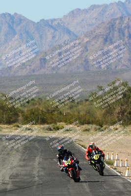 media/Apr-06-2024-CVMA (Sat) [[e845d64083]]/Race 13 Amateur Supersport Open (Holeshot Race)/